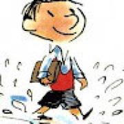 Avatar de NicolasDuchatelet