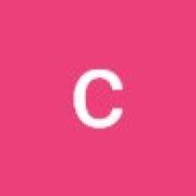 Avatar de ccombes1
