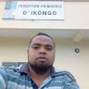 Avatar de RANDRIAMANANAAntokin