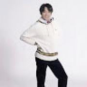 Avatar de anaisdance