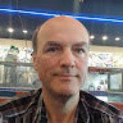 Avatar de PatrickVallerand