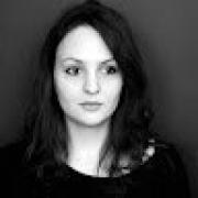 Avatar de AngliqueVdovati