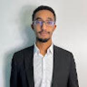 Avatar de BilalBelboul1