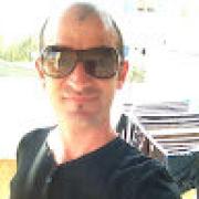 Avatar de SbastienRIZZON