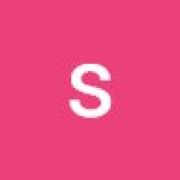 Avatar de simonheinzelmann