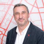 Avatar de JeanMarcROUX
