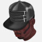 Avatar de ArnoldGnox