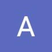 Avatar de siatteannabelle