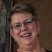 Avatar de SabineLaurenti