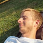 Avatar de HubertPelletierPicar