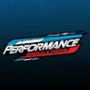 Avatar de PerformanceSimulator