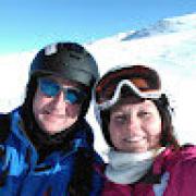 Avatar de BENOITDEVOS1