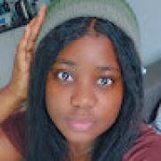 Avatar de blondelle96