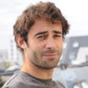 Avatar de StphaneNouvellon