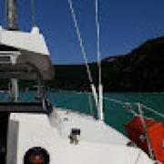 Avatar de NathalieJarlaud