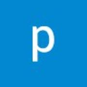 Avatar de paulinelabie