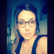 Avatar de celinel3