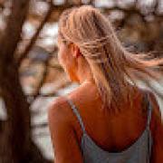 Avatar de virginie1486