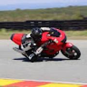 Avatar de anthony108