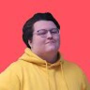 Avatar de ThoSchirmann