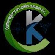 Avatar de CentredeLoisirs