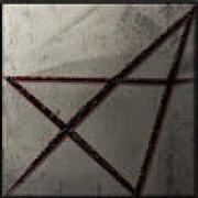 Avatar de ArkheonDeMalpensay