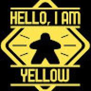 Avatar de JonathanLCDJ