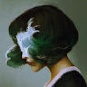 Avatar de KloeMattucci