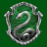 Avatar de JulesDath