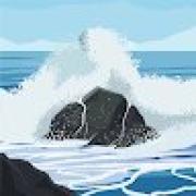 Avatar de RegisThissen