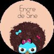 Avatar de EmmylieNiang