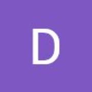 Avatar de Dorian123