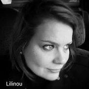 Avatar de lili0104