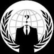 Avatar de kaisteixeiradjennas