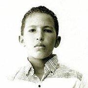Avatar de AmonBra