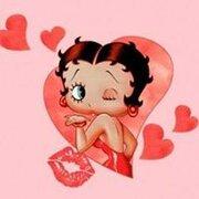 Avatar de rochegrane