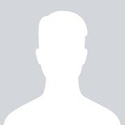 Avatar de patrick55