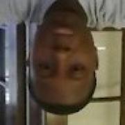 Avatar de LiamColqueGarcia