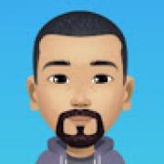 Avatar de 