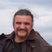 Avatar de 