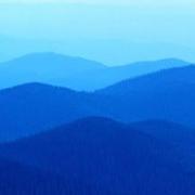 Avatar de Patrick Bénard