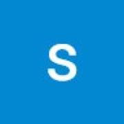 Avatar de sophiepujol
