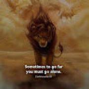 Avatar de elbaraNdiaye