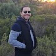 Avatar de MontassarBaoueb