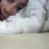 Avatar de heidy