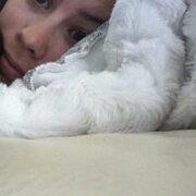 Avatar de heidy