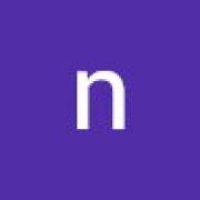 Avatar de nacimmohamed