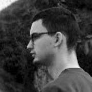 Avatar de TitouanLhuillier