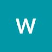 Avatar de wilfriedgiraud