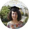 Avatar de UrbanisStrasbourg
